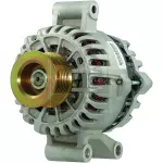 92563 - : Remy Alternator for Remy Image