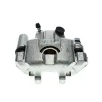 A5R019 - : ADVICS New OE Disc Brake Caliper for Advics Image