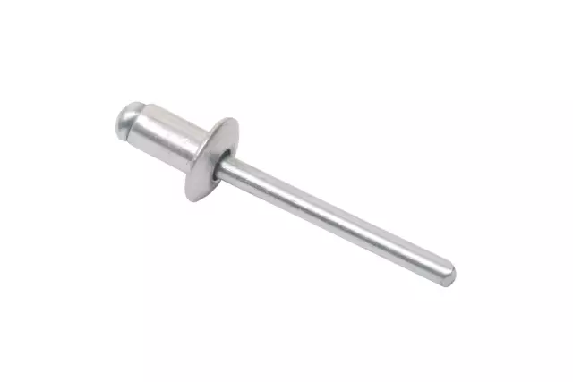 39902497 - : URO Parts Window Regulator Rivet for URO Image