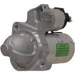 12471 - : Starter Motor for MPA ELECTRICAL Image