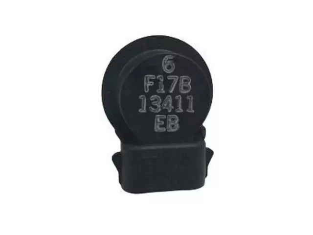 Socket - Ford (F1TZ-13411-E)