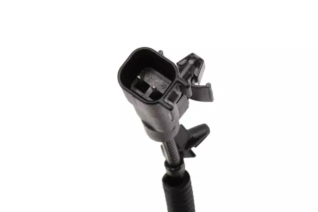 Front Wheel Speed Sensor - GM (22821303)