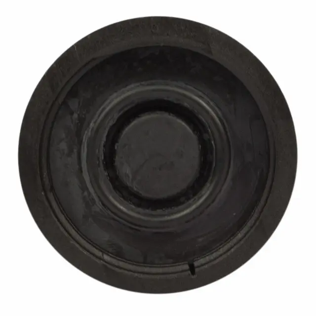 RU2Z2162C - Brakes: Motorcraftâ„¢ Brake Master Cylinder Reservoir Cap for Ford: Expedition, F-150 | Lincoln: Navigator Image