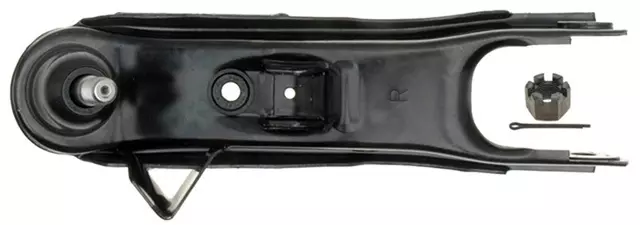 19464847 - : Arm for GM Image