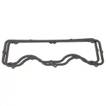 7582 - : Valve Cover Gasket Set for Chevrolet for Edelbrock Image