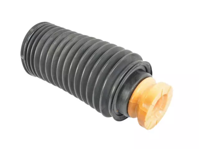 Shock Absorber Dust Shield - Mopar (68172074AB)