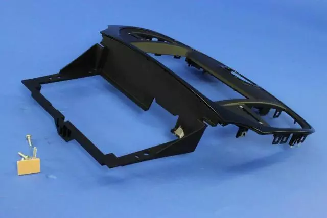 Instrument Panel Bezel - Mopar (68147718AA)