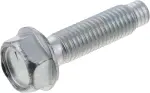 1125N1041 - : Support Bracket Bolt for Infiniti Image