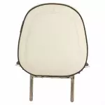 LC5Z54611A08KC - : Headrest for Lincoln: Aviator Image