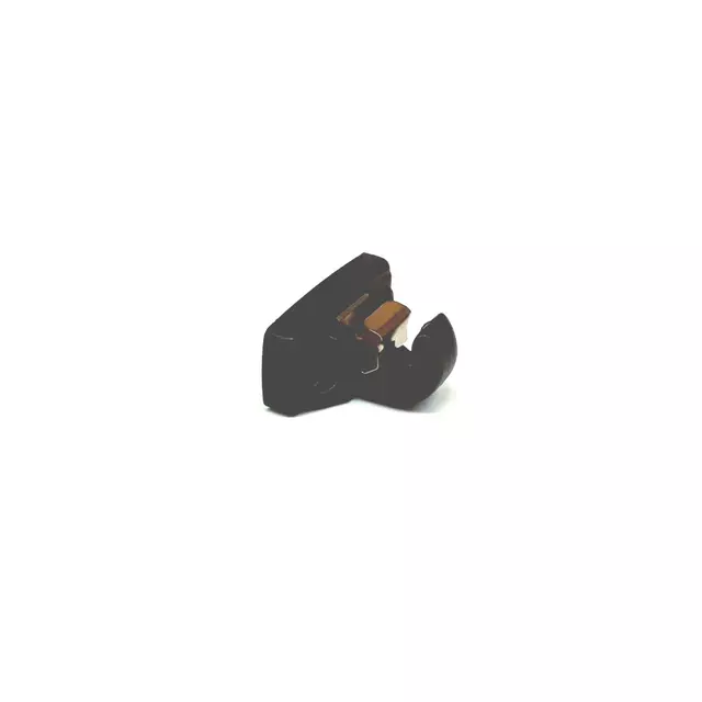 3B0857561B82V - Body: Holder for Volkswagen: Beetle, Eos Image