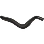 66110 - : Coolant Hose for Continental Image