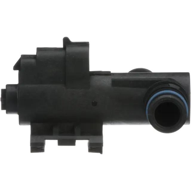 CP816 - Emission Systems: Fuel Vapor Canister for SMP CORP Image