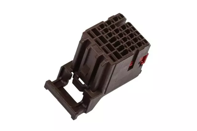 13581576 - : Wiring Harness Connector for GM Image