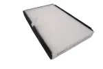 1BP01136AA - : Paticulate Cabin Air Filter for Buick: Century, LaCrosse, Regal | Chevrolet: Impala, Impala Limited, Monte Carlo Image