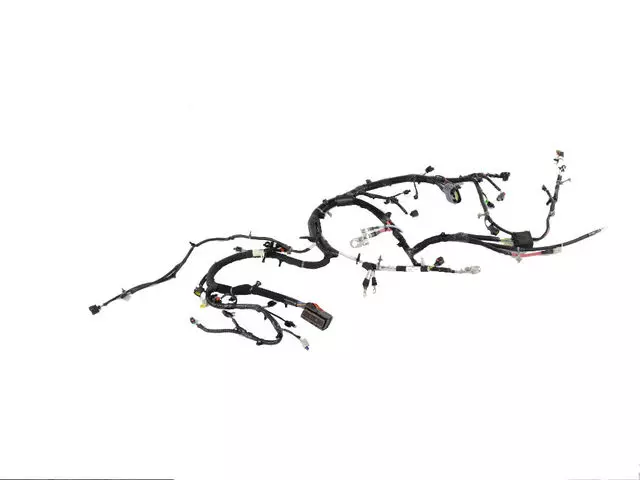 68274517AG - : Engine Wiring for Mopar Image