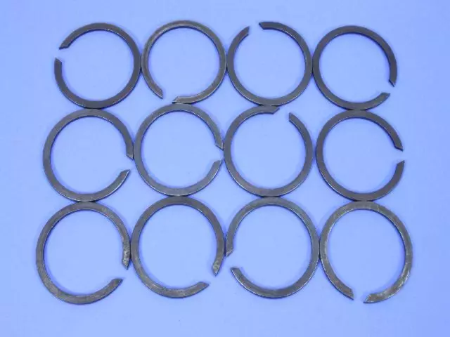 Snap Ring - Mopar (5143728AA)