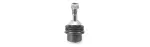 X13BJ0538 - : Ball Joint for SUSPENSIA Image