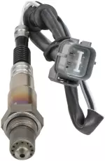 13249 - : Bosch Oxygen Sensor for Bosch Image