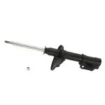 234008 - : Gas Strut for KYB Image