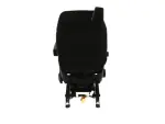 7DA42LXBAC - Interior Trim: Front Seat Complete for Mopar Image