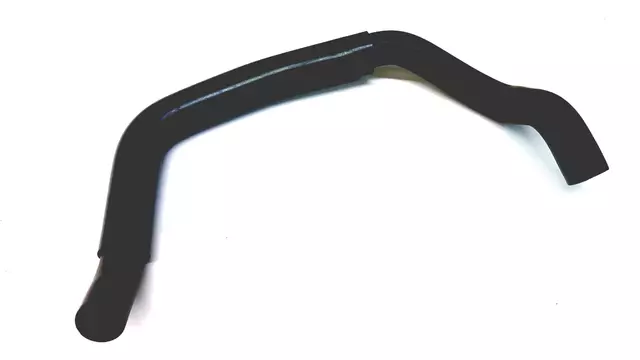 99081AA060 - : Hose CP Vacuum for Subaru Image