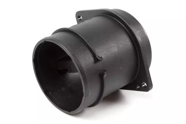 19355502 - Engine: Air Mass Sensor for Buick: Enclave | Cadillac: CTS, SRX, STS | Chevrolet: Equinox, Traverse | GMC: Acadia | Pontiac: G8, Torrent | Saturn: Outlook Image