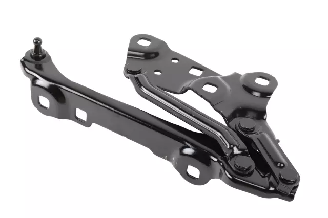 84876484 - Body: Hinge for Cadillac: CT4 Image