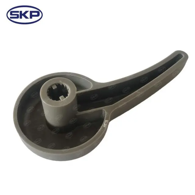 SK74345 - Interior: SKP Seat Adjustment Handle for Skyward Automotive Image