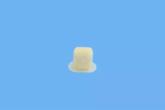 U Nut - Alfa Romeo (68322678AA)