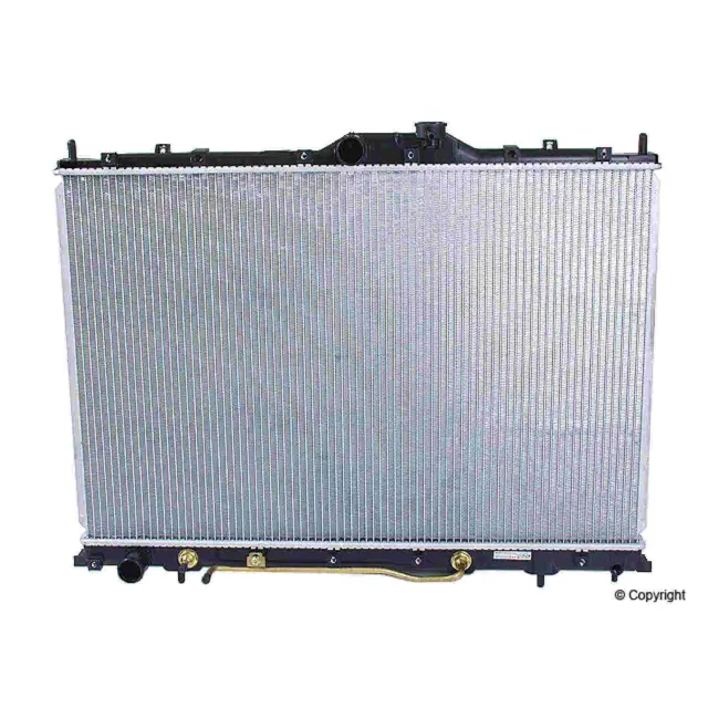 A2675 - : Koyorad Radiator for Koyo Image