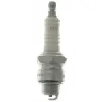511 - : Copper Plus Small Engine Spark Plug J11C for Champion Race Plugs Image