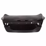 CP9Z5440110AA - : Trunk Lid for Ford: Focus Image