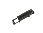68241380AA - Electrical: Instrument Panel Switch for Ram: 2500, 3500 Image
