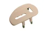 19122669 - Body: Switch Bezel for GM Image