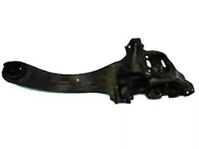 AL8Z5808A - Suspension: Trailing Arm for Ford: Escape | Mercury: Mariner Image