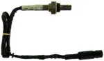 25505 - : NTK OE Type Oxygen Sensor for NTK Oxygen Sensors Image