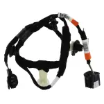 HC3Z14A411M - : Wire Assembly for Ford Image