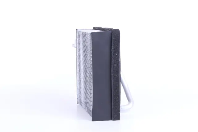 92176 - Air Conditioning &amp; Heat: Nissens A/C Evaporator Core for NISSENS Image