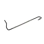 BRT278 - : Motorcraft™ ABS Pressure Hose for Ford: F-250 Super Duty, F-350 Super Duty, F-450 Super Duty, F-550 Super Duty Image