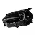 M1PZ13008M - : Composite Assembly for Ford: Bronco Sport Image