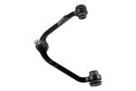 X15CJ7074 - : Suspensia Suspension Control Arm and Ball Joint Assembly for SUSPENSIA Image