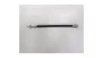 90947A2136 - Brakes: Brake Hose for Toyota Image