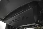85003 - : Skid Plate-2" Cradle Drop for Rough Country Image