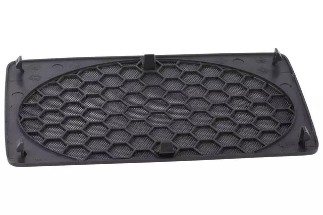 22751834 - Body: Speaker Grille for Buick: Regal Image