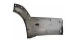 7574235130B0 - : Door Molding for Toyota Image