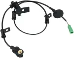 SS21440 - : ABS Wheel Speed Sensor for DELPHI Image