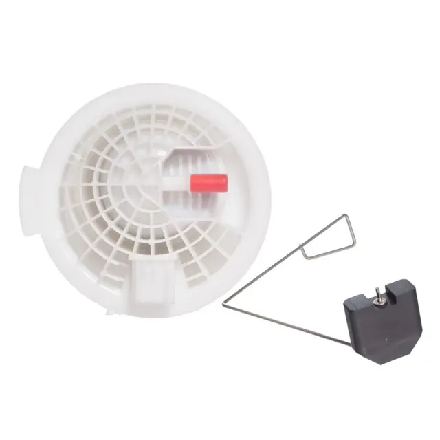F3176A - : Autobest F3176A Fuel Pump Module Assembly for Autobest Image