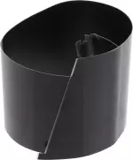 808125AA0A - Body: Tape for Nissan: Murano Image