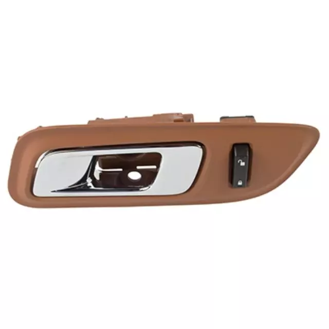 Handle, Inside - Ford (AG1Z-5422601-AD)