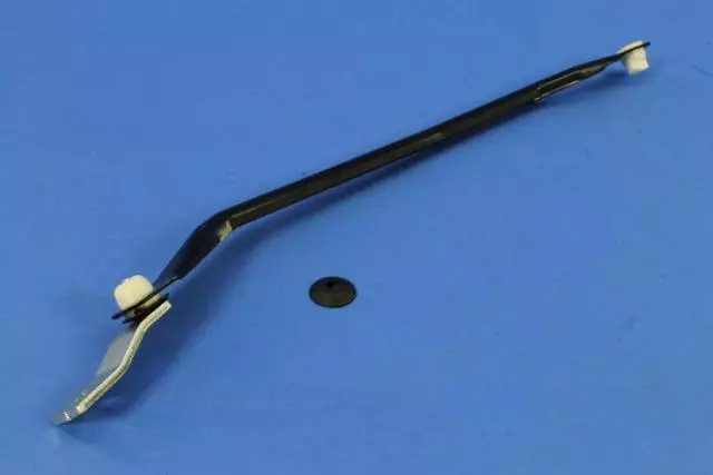 4723417 - Body: Linkage for Chrysler: Concorde, LHS, New Yorker | Dodge: Intrepid Image